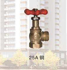 福建25A銅